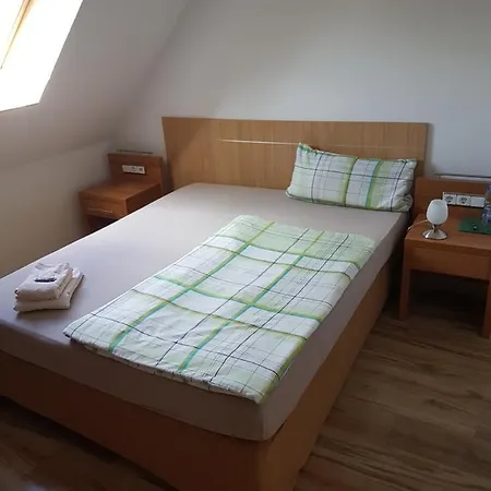 Zur Eiche * Drebenstedt