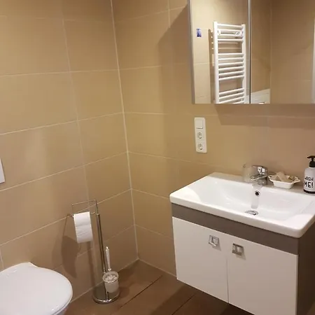 Zur Eiche 3* Drebenstedt