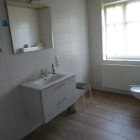 Zur Eiche 3* Drebenstedt