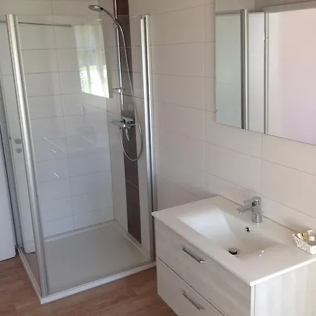 Zur Eiche 3* Drebenstedt