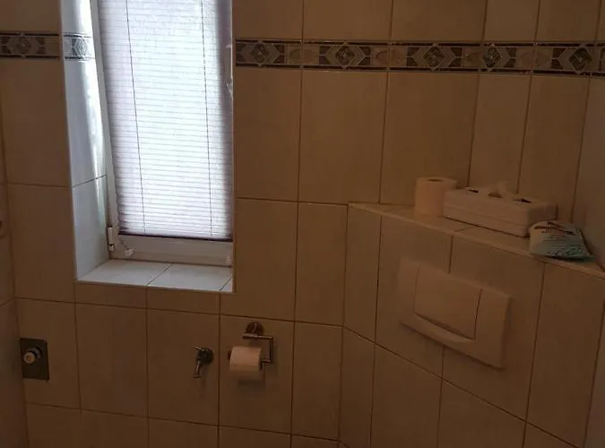 Zur Eiche Drebenstedt