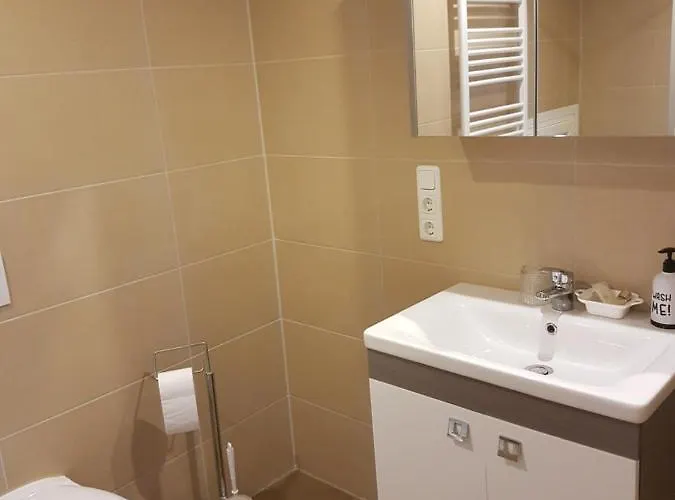 Zur Eiche 3* Drebenstedt