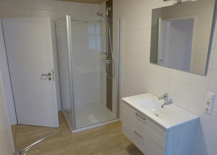 Zur Eiche Gasthof 3*