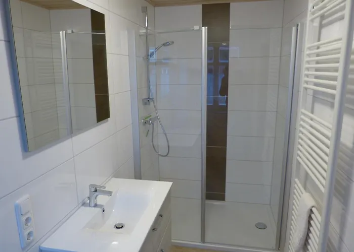 Zur Eiche Drebenstedt