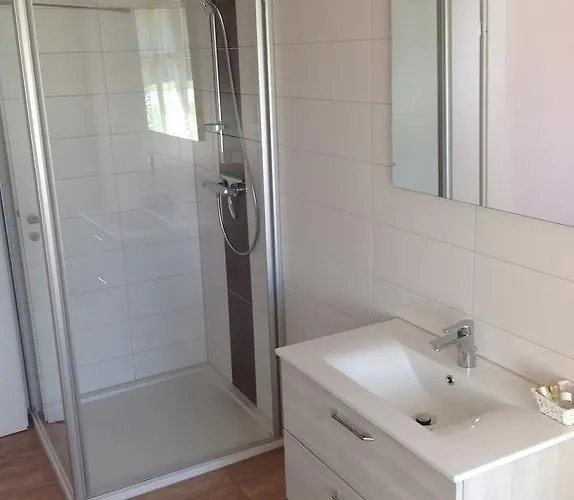 Zur Eiche 3* Drebenstedt